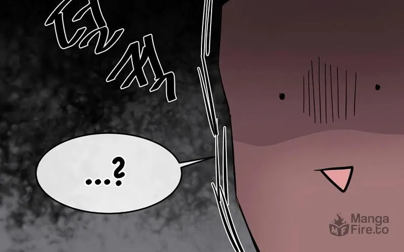 Read Volcanic Age chapter 221 image 57 on Lezhin