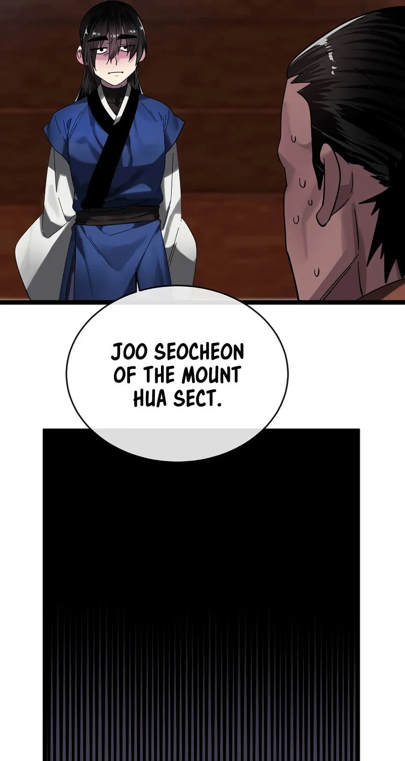 Read Volcanic Age chapter 221 image 59 on Lezhin