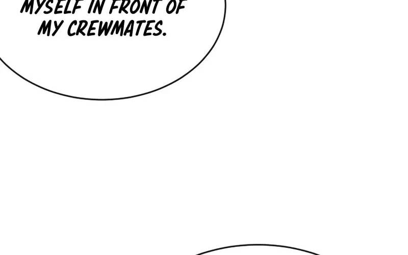 Read Volcanic Age chapter 221 image 6 on Lezhin