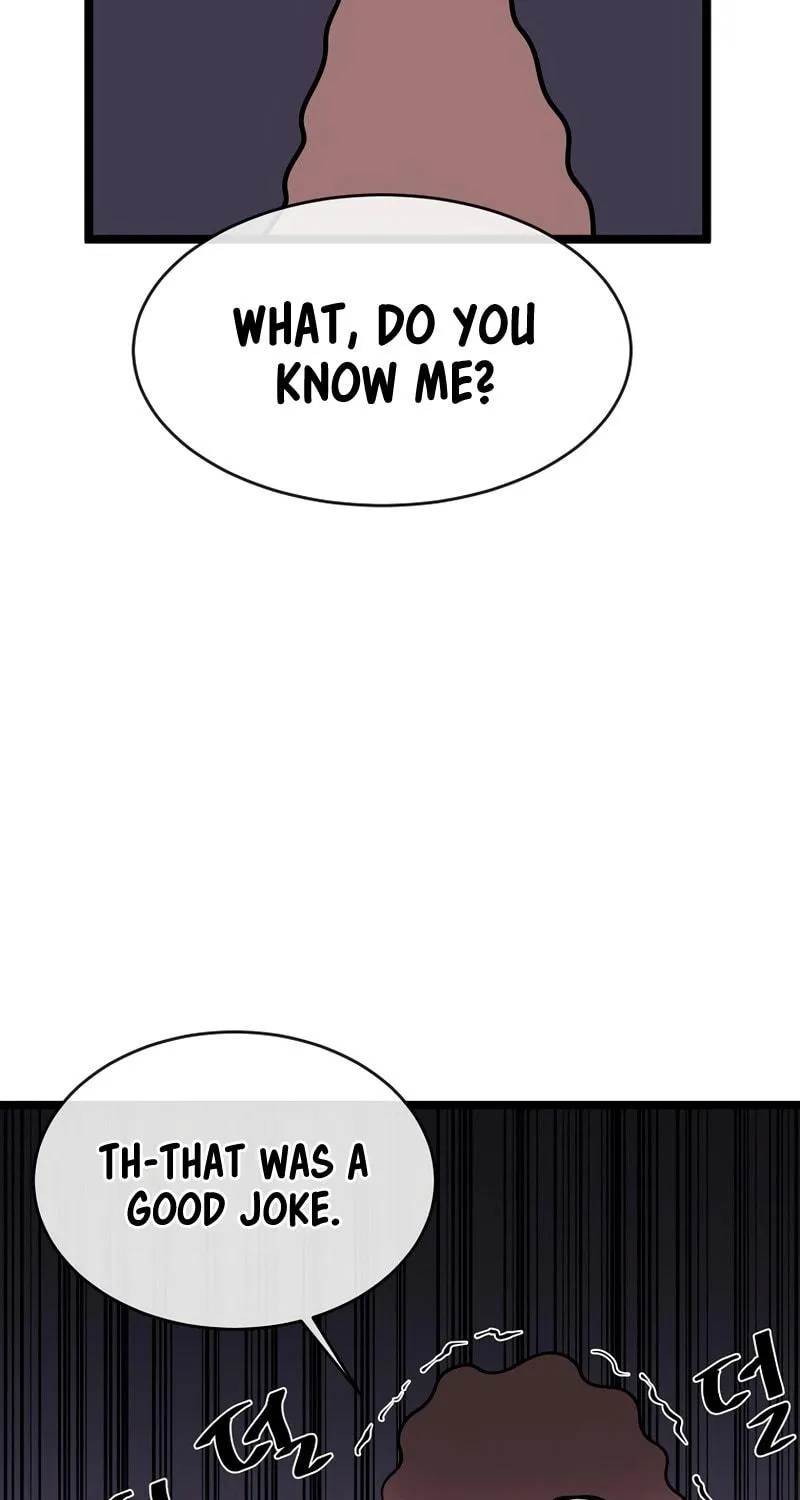 Read Volcanic Age chapter 221 image 61 on Lezhin