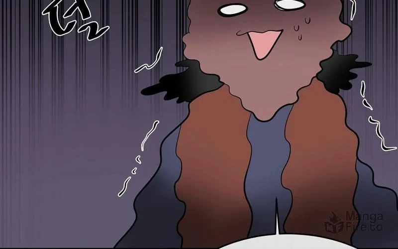 Read Volcanic Age chapter 221 image 62 on Lezhin
