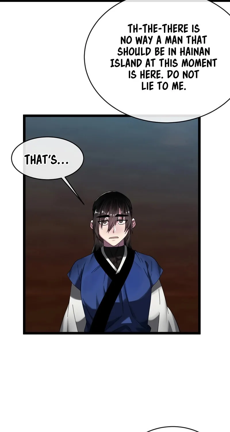 Read Volcanic Age chapter 221 image 63 on Lezhin