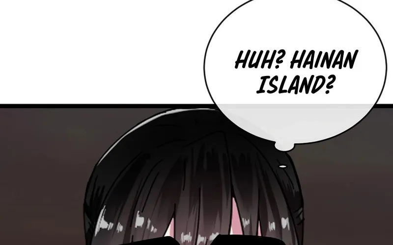 Read Volcanic Age chapter 221 image 64 on Lezhin