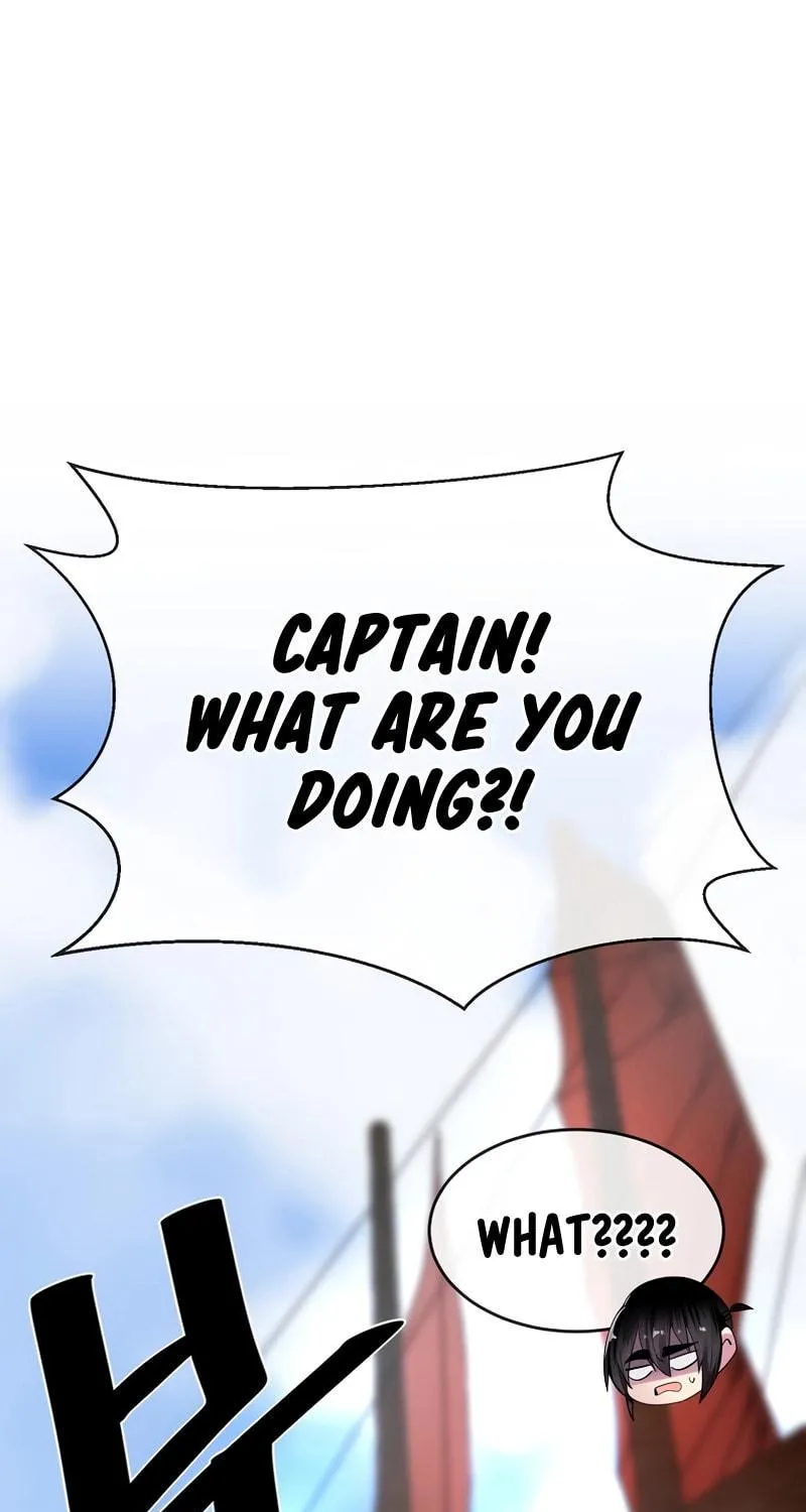 Read Volcanic Age chapter 221 image 67 on Lezhin