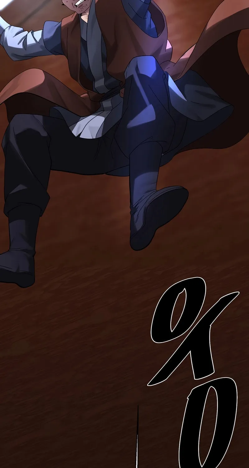 Read Volcanic Age chapter 221 image 69 on Lezhin