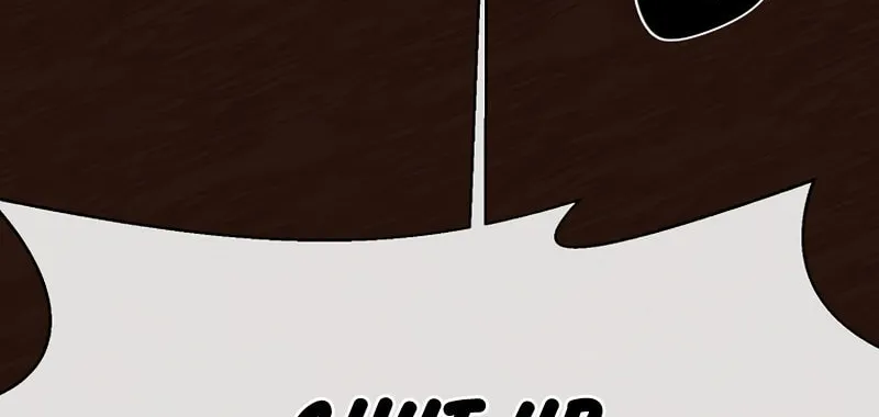 Read Volcanic Age chapter 221 image 70 on Lezhin