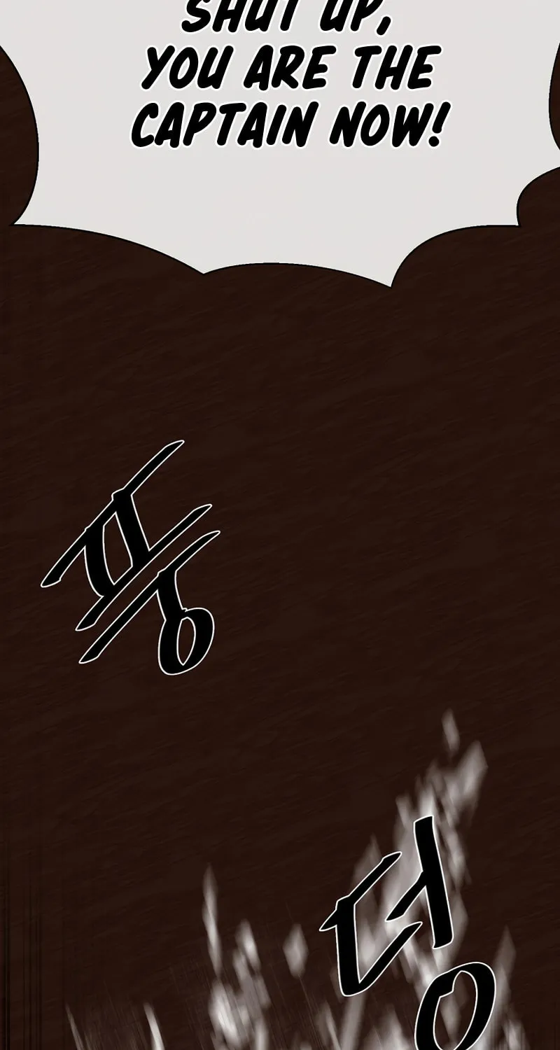 Read Volcanic Age chapter 221 image 71 on Lezhin
