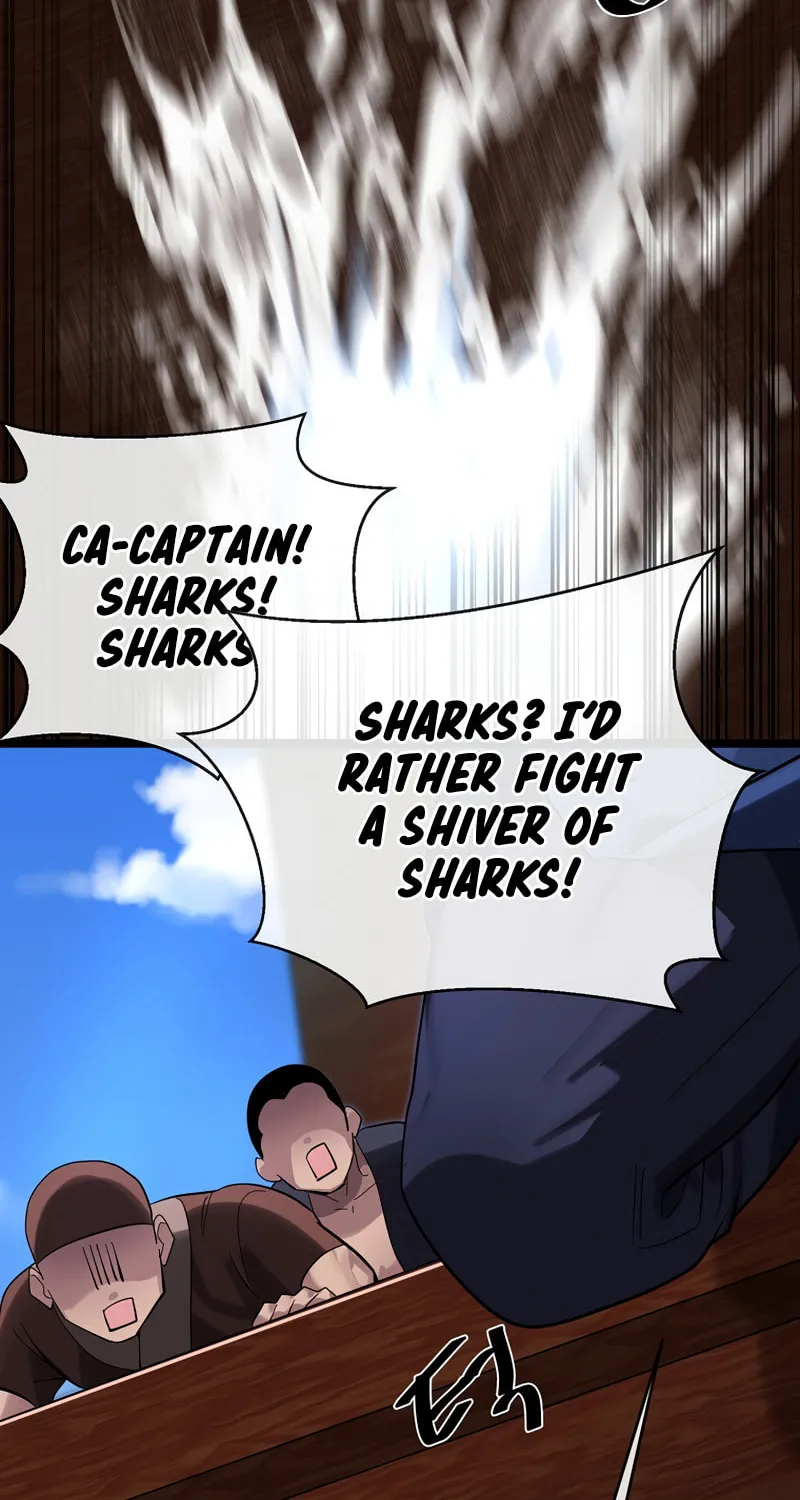 Read Volcanic Age chapter 221 image 72 on Lezhin