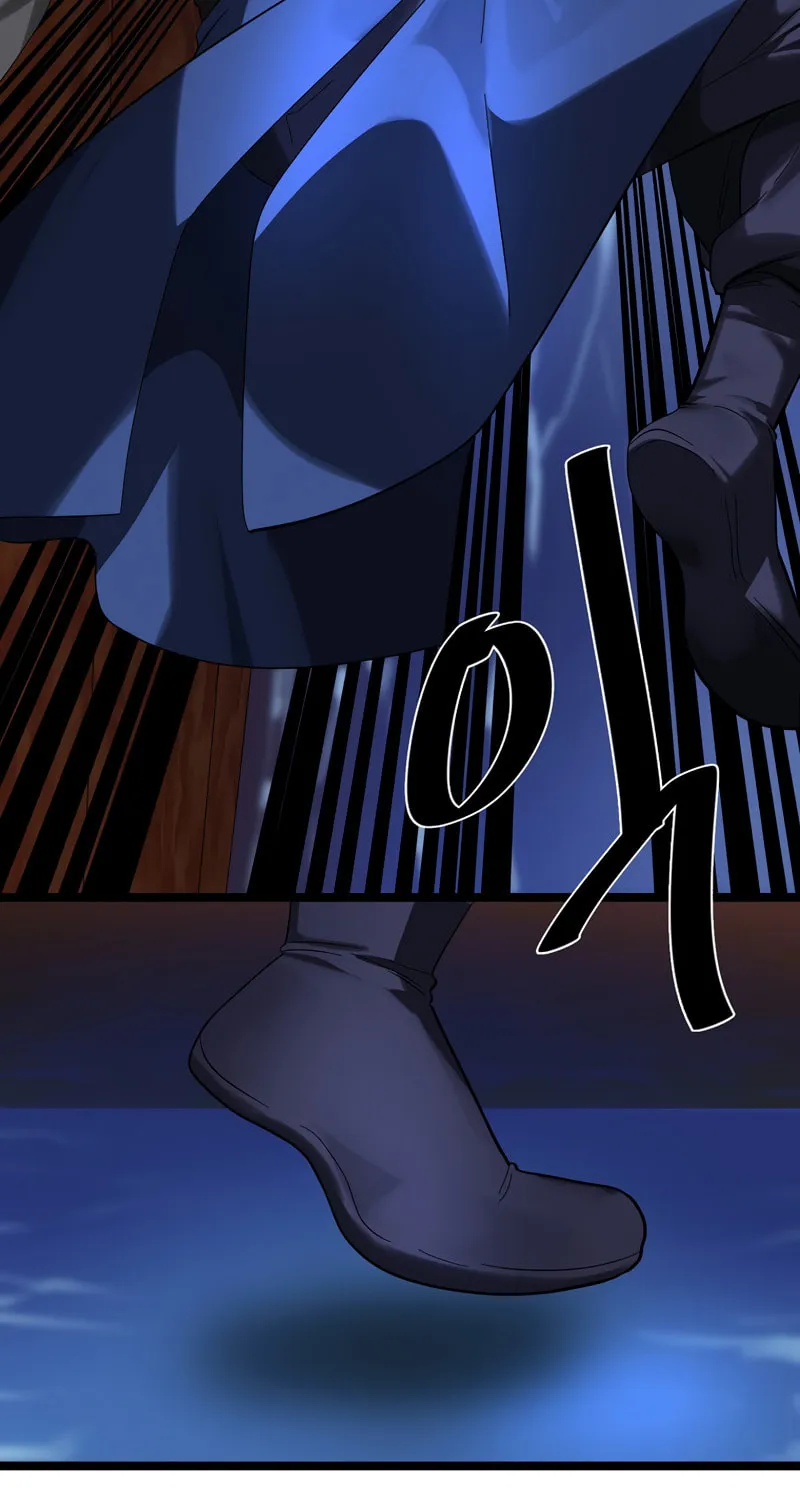 Read Volcanic Age chapter 221 image 75 on Lezhin