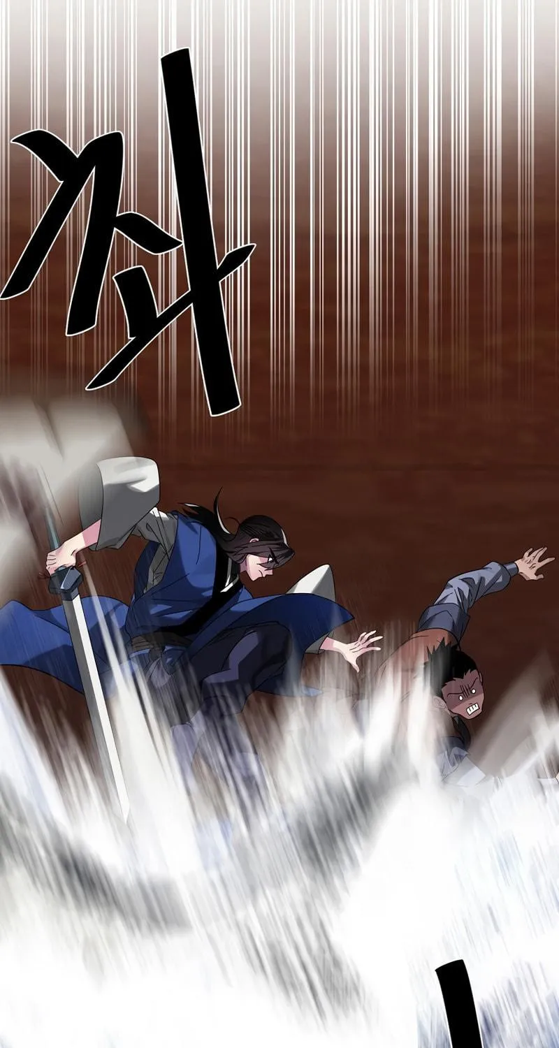 Read Volcanic Age chapter 221 image 77 on Lezhin