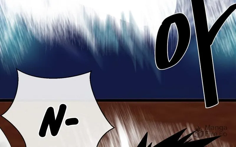 Read Volcanic Age chapter 221 image 78 on Lezhin