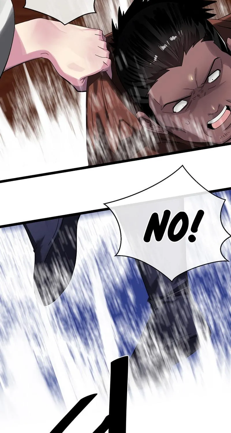Read Volcanic Age chapter 221 image 79 on Lezhin