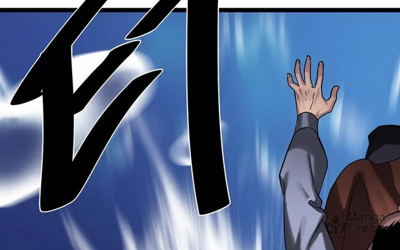 Read Volcanic Age chapter 221 image 80 on Lezhin