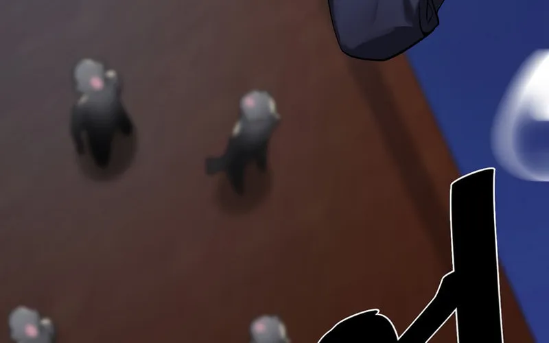 Read Volcanic Age chapter 221 image 82 on Lezhin