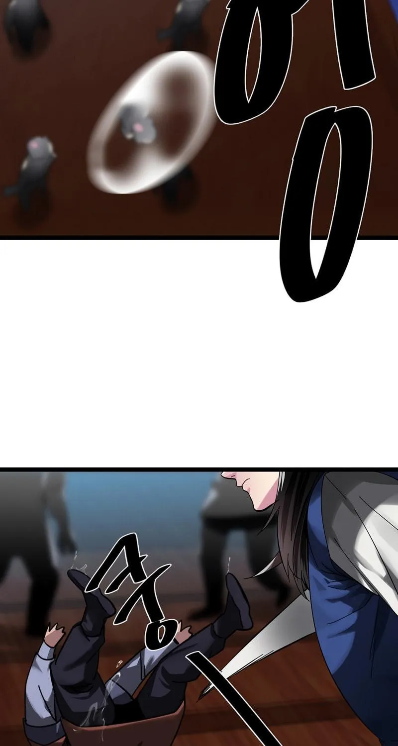 Read Volcanic Age chapter 221 image 83 on Lezhin