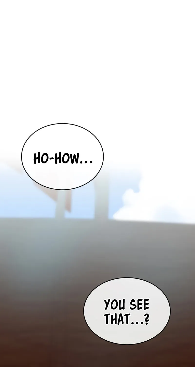 Read Volcanic Age chapter 221 image 85 on Lezhin