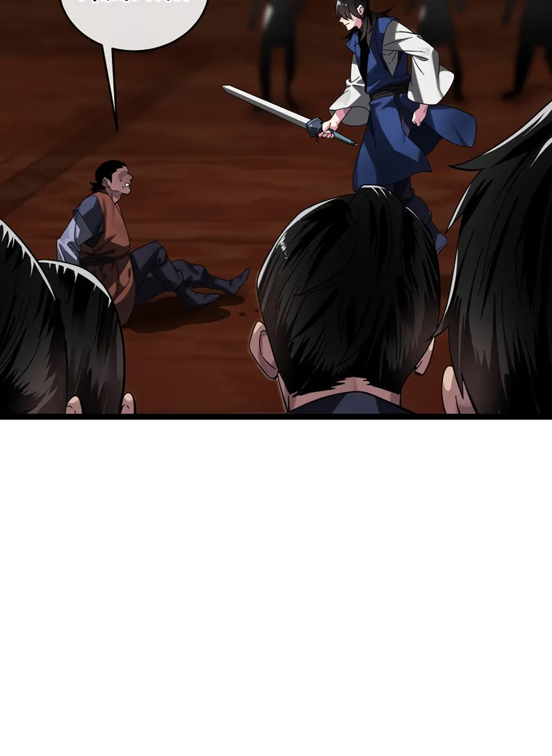 Read Volcanic Age chapter 221 image 87 on Lezhin