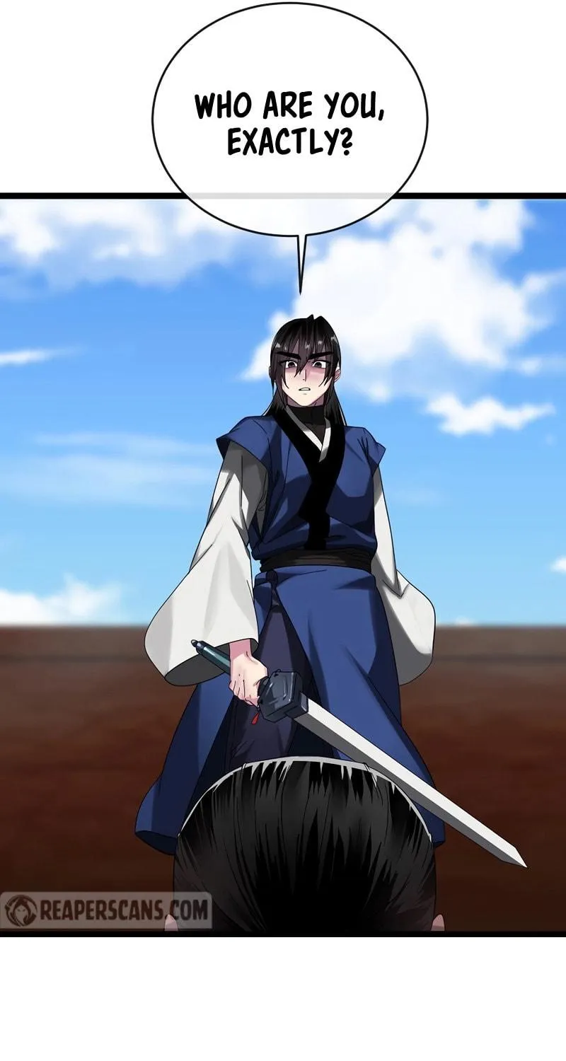 Read Volcanic Age chapter 221 image 88 on Lezhin