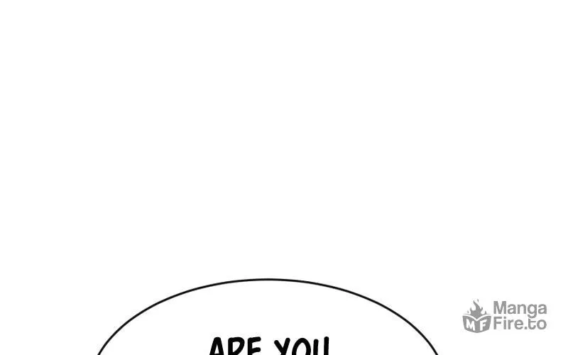 Read Volcanic Age chapter 221 image 89 on Lezhin