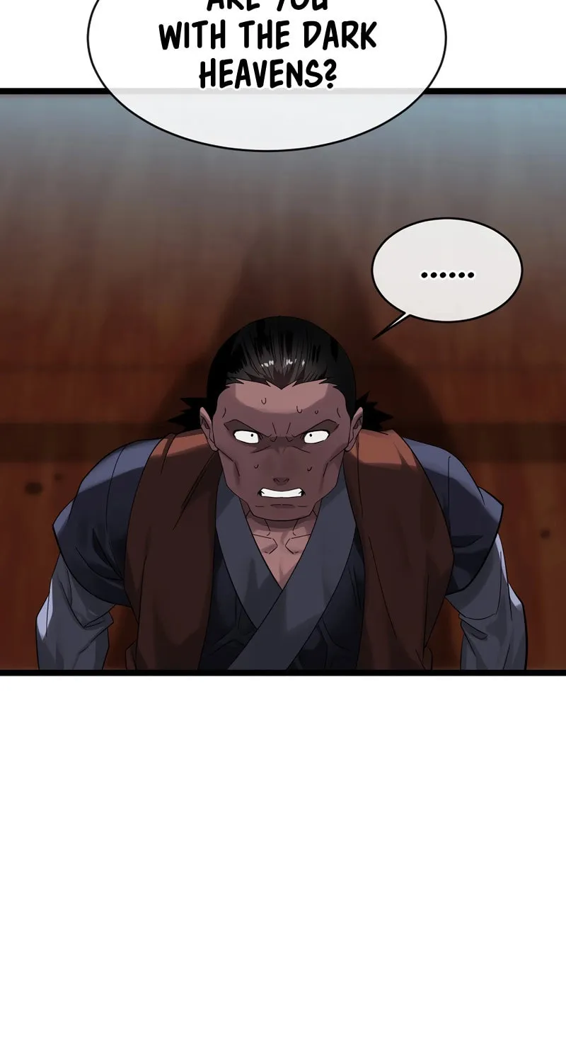 Read Volcanic Age chapter 221 image 90 on Lezhin