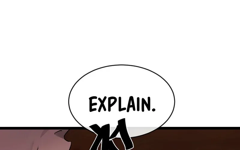 Read Volcanic Age chapter 221 image 91 on Lezhin