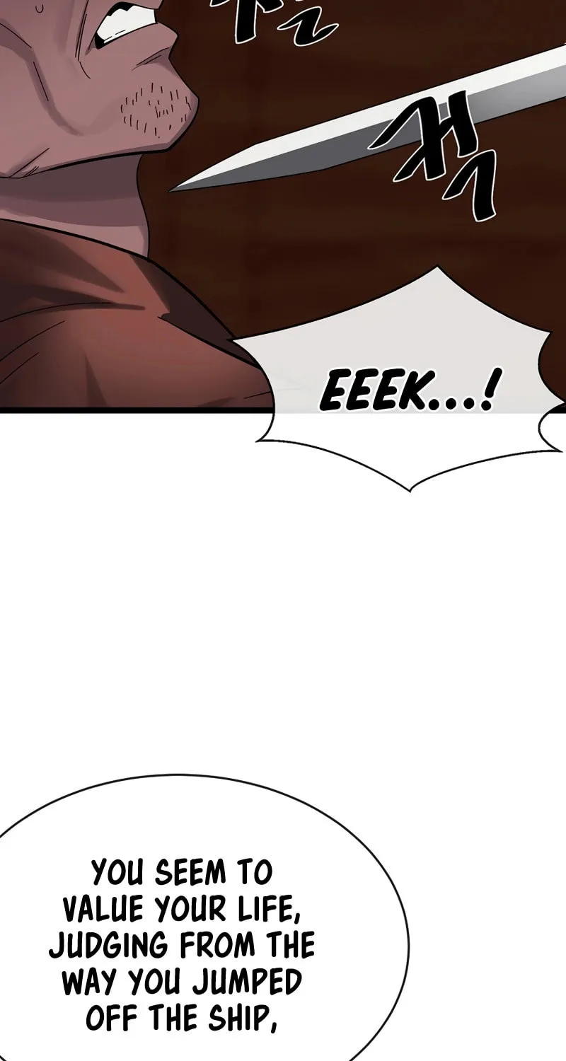 Read Volcanic Age chapter 221 image 92 on Lezhin