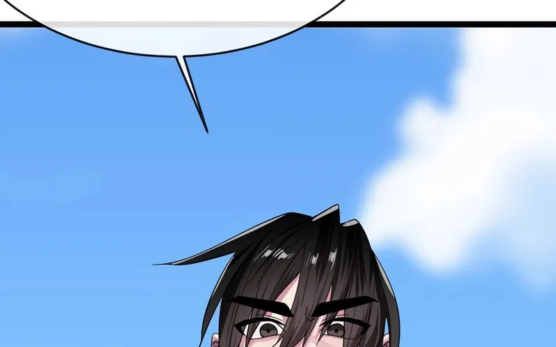 Read Volcanic Age chapter 221 image 93 on Lezhin