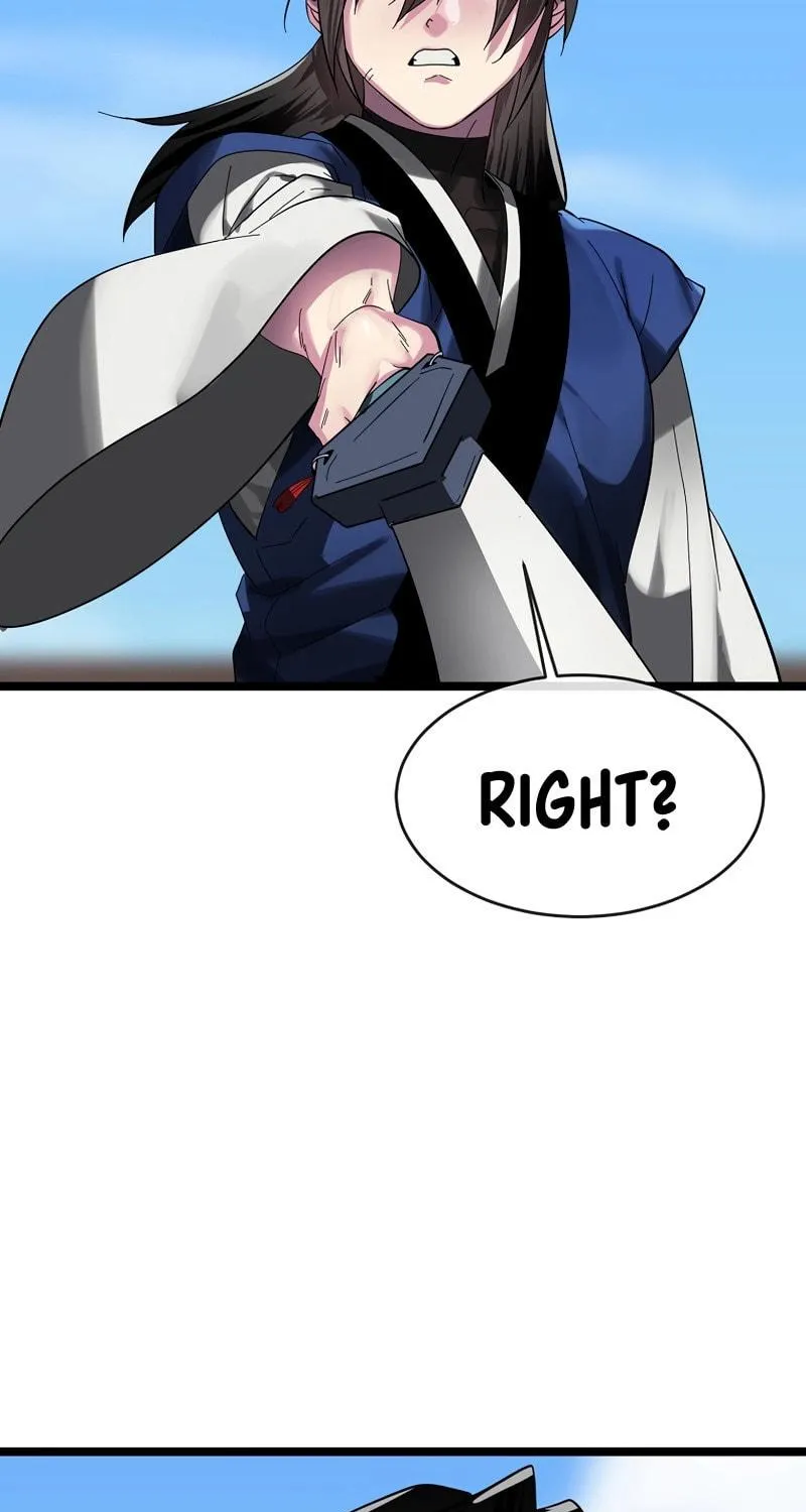 Read Volcanic Age chapter 221 image 94 on Lezhin