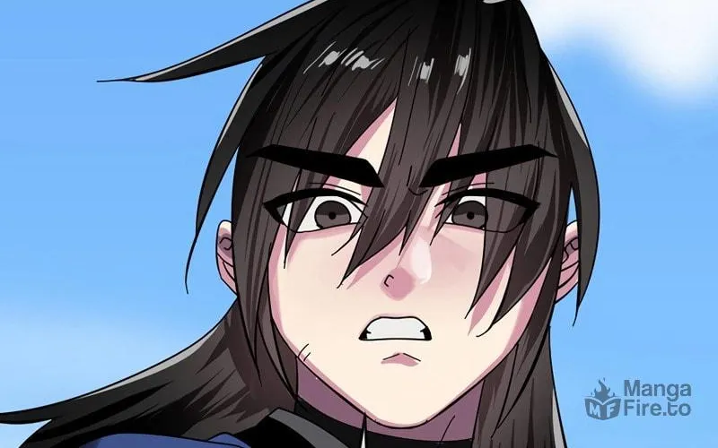 Read Volcanic Age chapter 221 image 95 on Lezhin