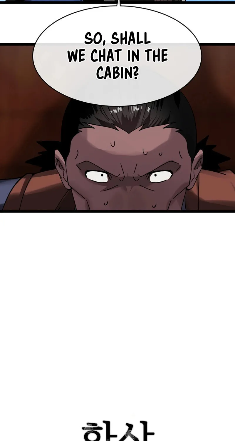 Read Volcanic Age chapter 221 image 96 on Lezhin