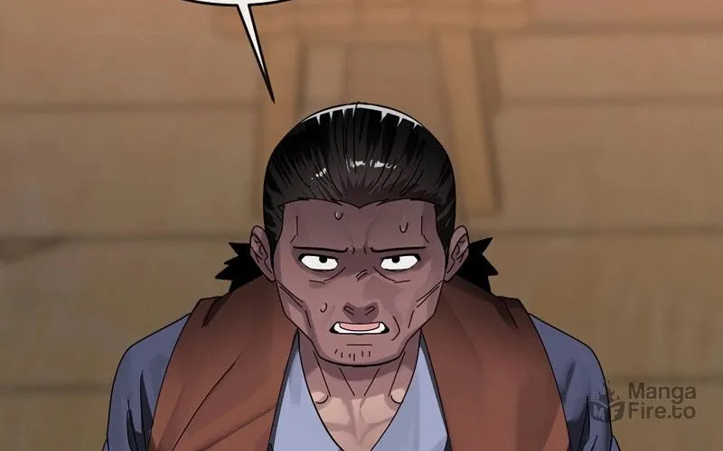 Read Volcanic Age chapter 222 image 10 on Lezhin