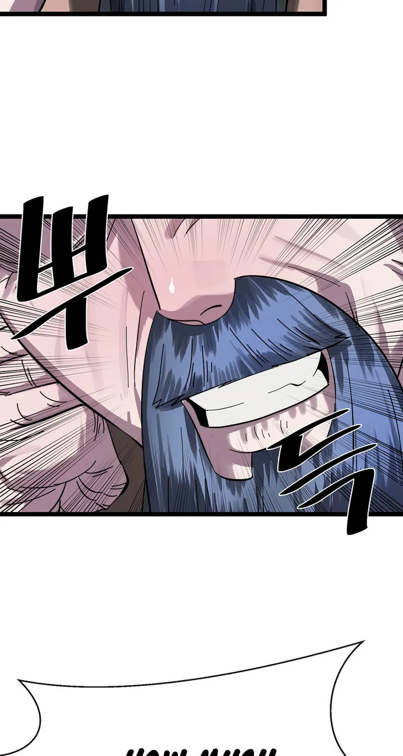Read Volcanic Age chapter 222 image 100 on Lezhin
