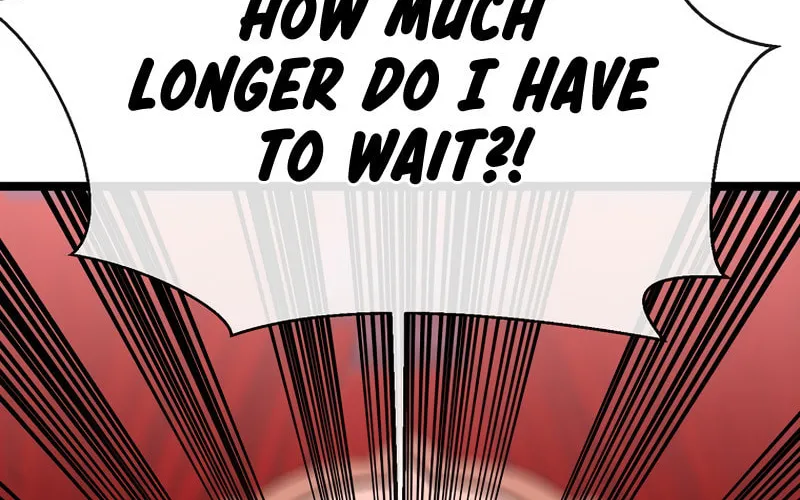 Read Volcanic Age chapter 222 image 101 on Lezhin