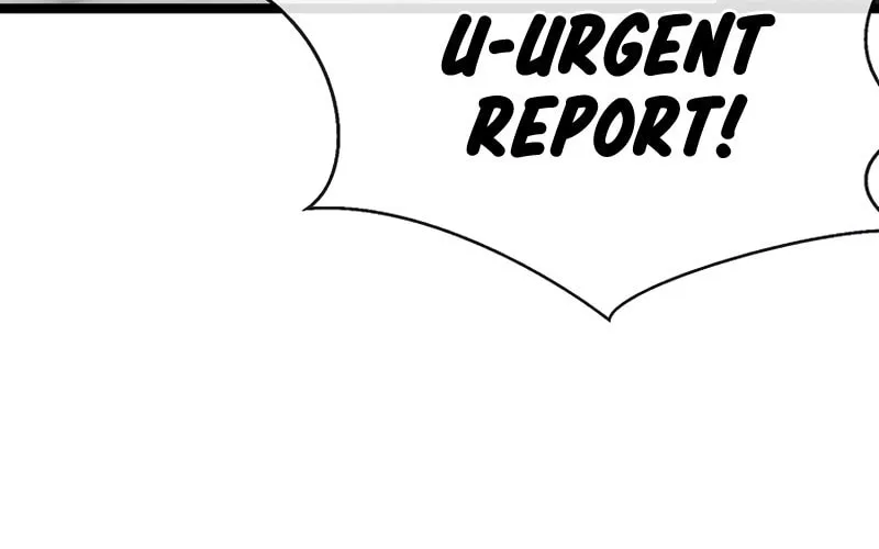 Read Volcanic Age chapter 222 image 106 on Lezhin
