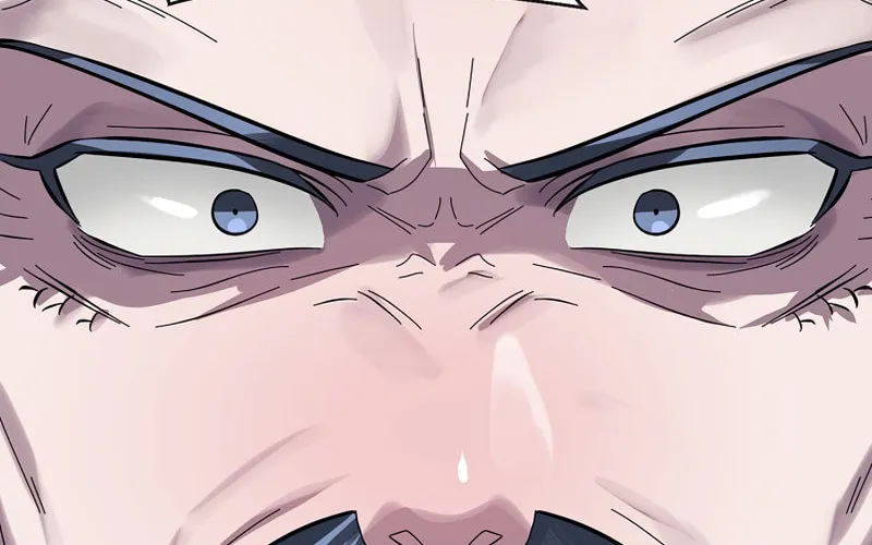 Read Volcanic Age chapter 222 image 110 on Lezhin