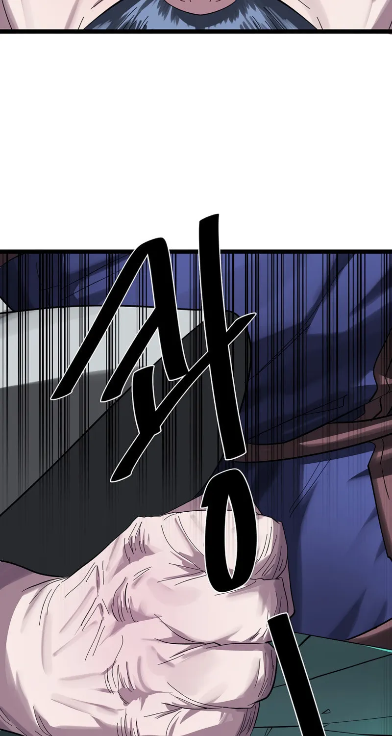 Read Volcanic Age chapter 222 image 111 on Lezhin