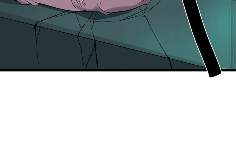 Read Volcanic Age chapter 222 image 112 on Lezhin