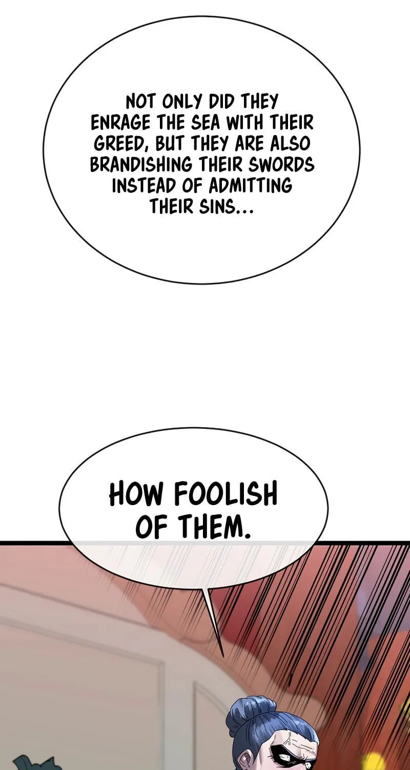 Read Volcanic Age chapter 222 image 113 on Lezhin