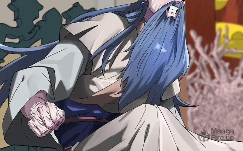 Read Volcanic Age chapter 222 image 114 on Lezhin