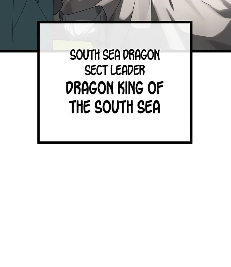 Read Volcanic Age chapter 222 image 115 on Lezhin