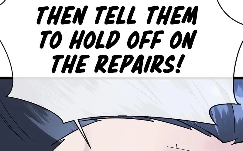 Read Volcanic Age chapter 222 image 117 on Lezhin