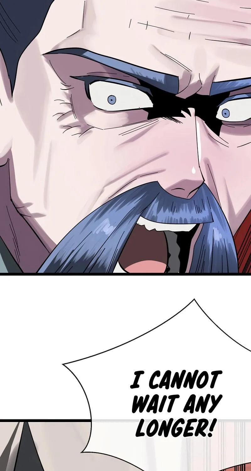 Read Volcanic Age chapter 222 image 118 on Lezhin