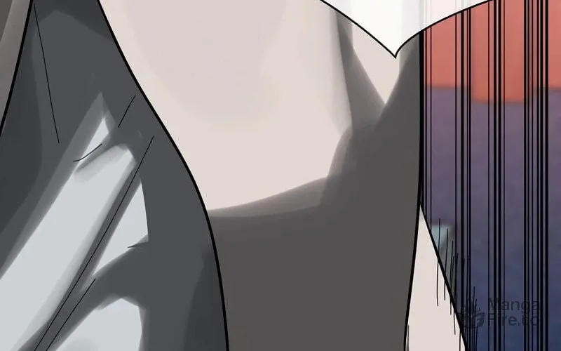Read Volcanic Age chapter 222 image 119 on Lezhin
