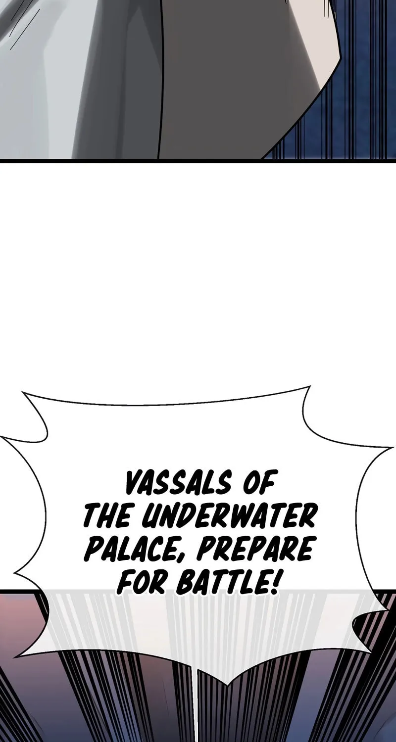 Read Volcanic Age chapter 222 image 120 on Lezhin