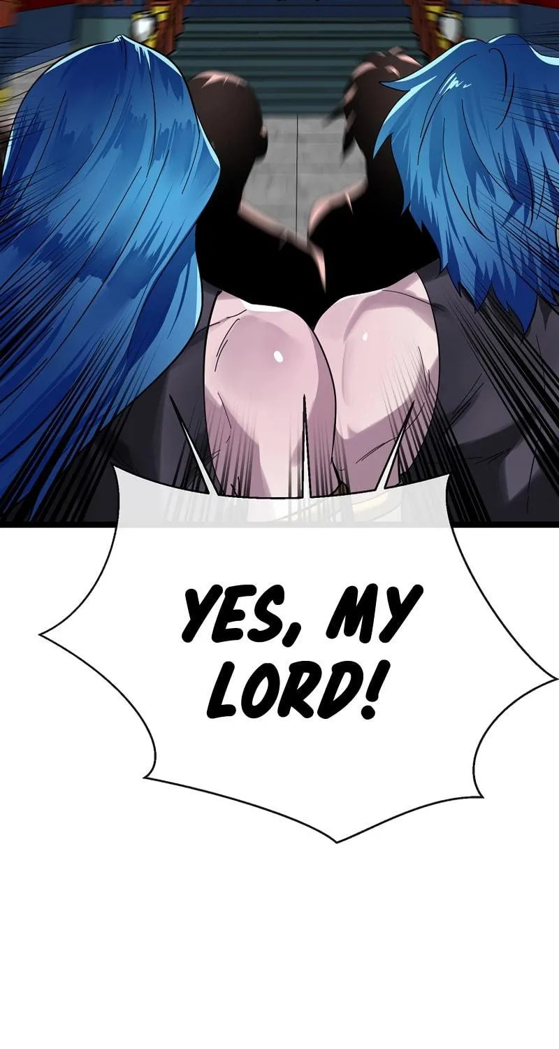 Read Volcanic Age chapter 222 image 122 on Lezhin