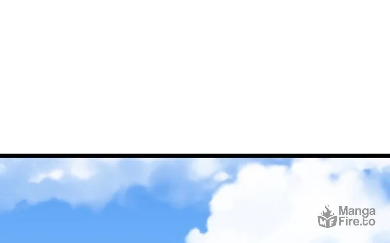 Read Volcanic Age chapter 222 image 123 on Lezhin