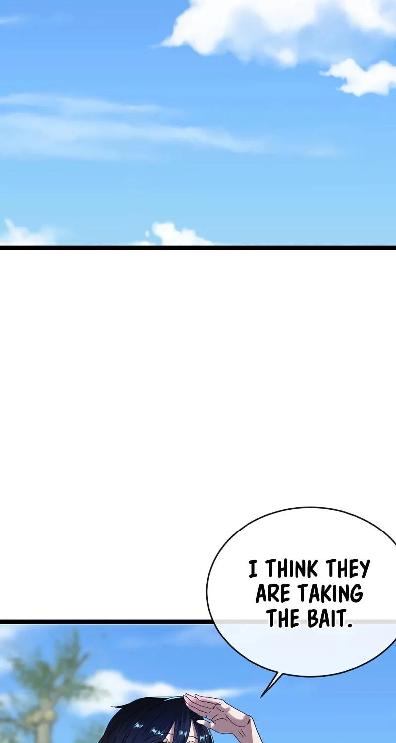 Read Volcanic Age chapter 222 image 124 on Lezhin
