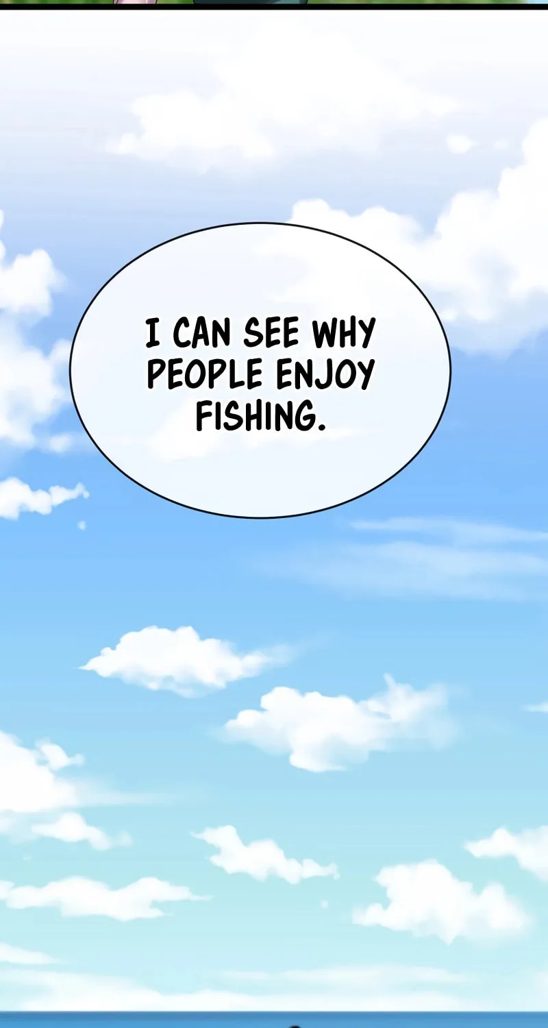 Read Volcanic Age chapter 222 image 126 on Lezhin
