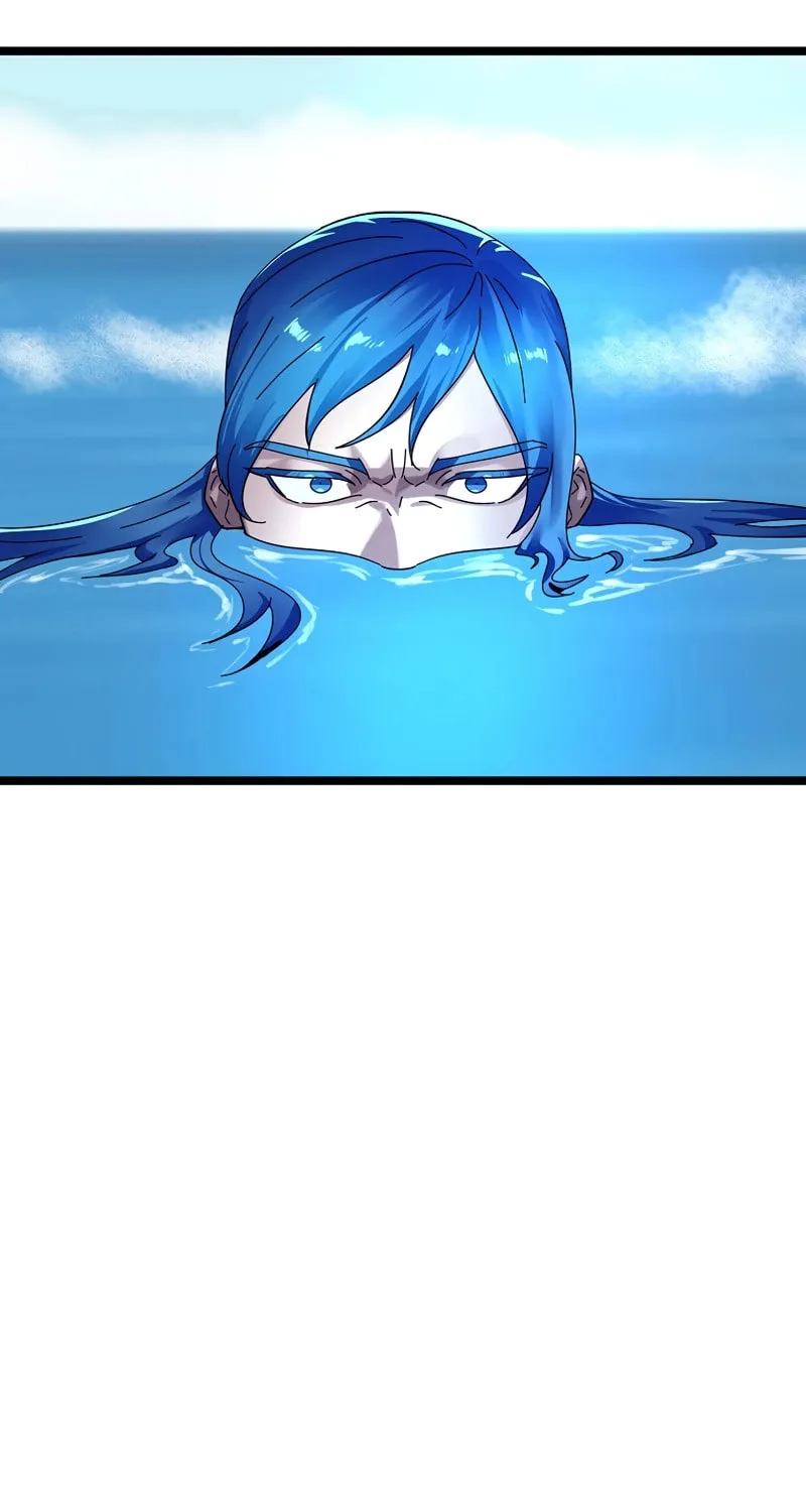 Read Volcanic Age chapter 222 image 128 on Lezhin