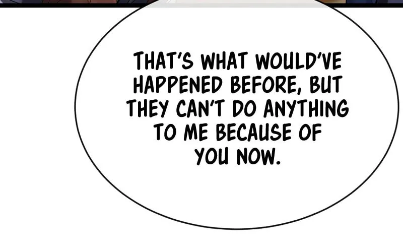 Read Volcanic Age chapter 222 image 13 on Lezhin
